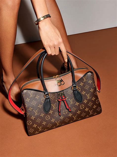 lv new bag|louis vuitton handbags new collection.